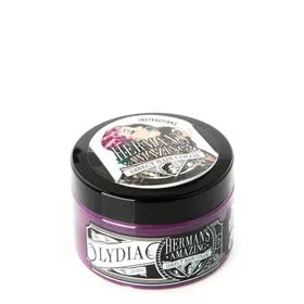 Hermans Amazing Coloration semi-permanente 115 ml