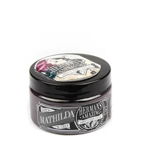 Hermans Amazing Coloration semi-permanente 115 ml