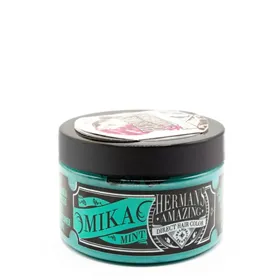 Hermans Amazing Coloration semi-permanente 115 ml