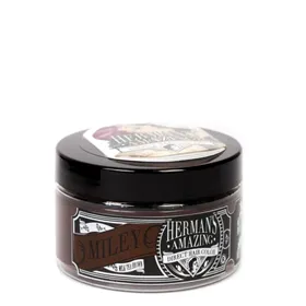 Hermans Amazing Coloration semi-permanente 115 ml