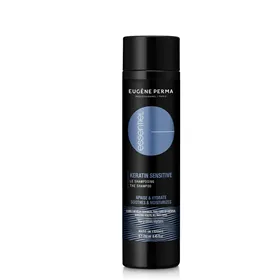 Shampô Eugene Perma Essentiel Keratin Sensitive
