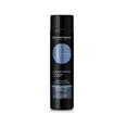 Champô Eugene Perma Essentiel Keratin Sensitive