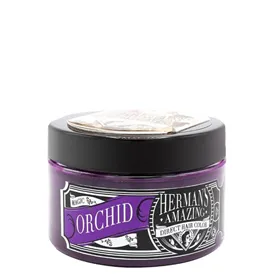 Hermans Amazing Coloração Directa 115ml