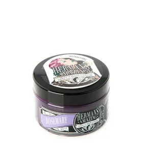 Hermans Amazing Coloracion Directa 115ml