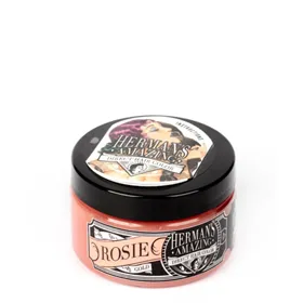 Hermans Amazing Coloration semi-permanente 115 ml