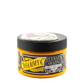 Hermans Amazing Coloração Directa 115ml