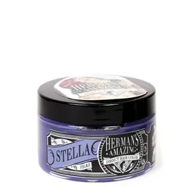 Hermans Amazing Coloration semi-permanente 115 ml