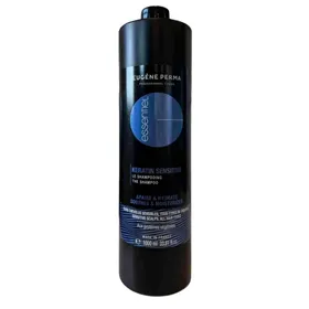Champô Eugene Perma Essentiel Keratin Sensitive