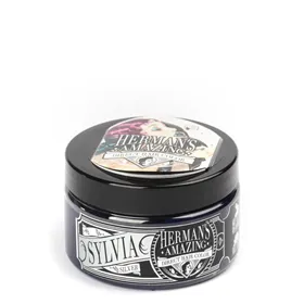 Hermans Amazing Coloration semi-permanente 115 ml