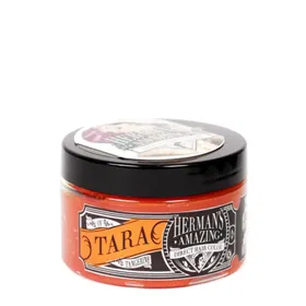 Hermans Amazing Coloration semi-permanente 115 ml