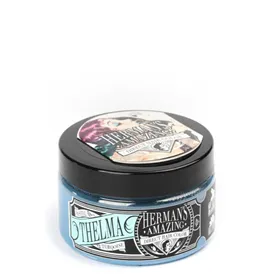 Hermans Amazing Coloracion Directa 115ml