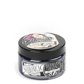 Hermans Amazing Coloration semi-permanente 115 ml