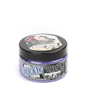 Hermans Amazing Coloration semi-permanente 115 ml