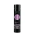 Eugene Perma Essentiel Keratin Champô