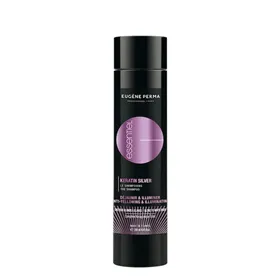 Eugene Perma Essentiel Keratin Champô