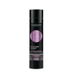 Eugene Perma Essentiel Keratin Champô