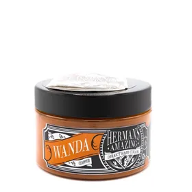 Hermans Amazing Coloracion Directa 115ml