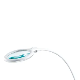 Perfect Beauty Owl Lampara de Aumento Con Clip