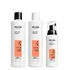Nioxin System 4 Kit Découverte