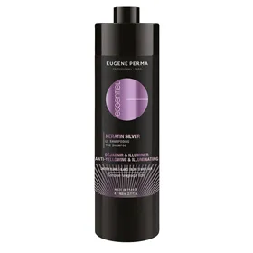 Eugene Perma Essentiel Keratin Champô