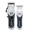 Wahl Launch Combo