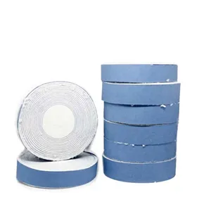 Acessórios de cabeleireiro Algodão Rolo 1Kg