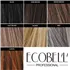 Ecobell Microfibres à la kératine
