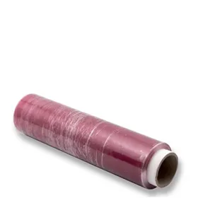 Film Osmotico Transparente 30cm