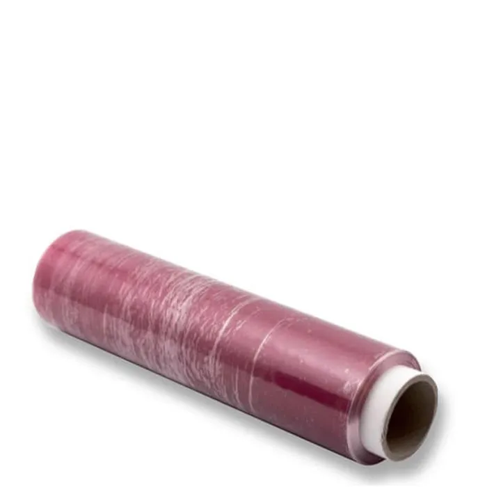 Film Osmotico Transparente 30cm