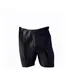 Boxer Homem TNT Individual