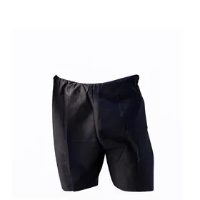 Boxer Homem TNT Individual