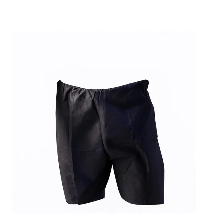 Boxer Homme TNT Individuel
