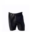 Boxer Homem TNT Individual