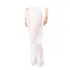 Pantalon Presoterapia TST Blanco