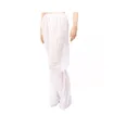 Pantalon Presoterapia TST Blanco