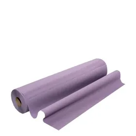 Rolo Papel Marquesa 70m