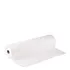 Rolo Papel Marquesa 70m