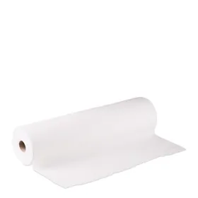 Rouleau de papier pour table de massage 70 m