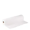 Rouleau de papier pour table de massage 70 m