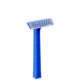Rasoir jetable 100uds