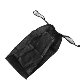 Tanga jetable homme 100uds