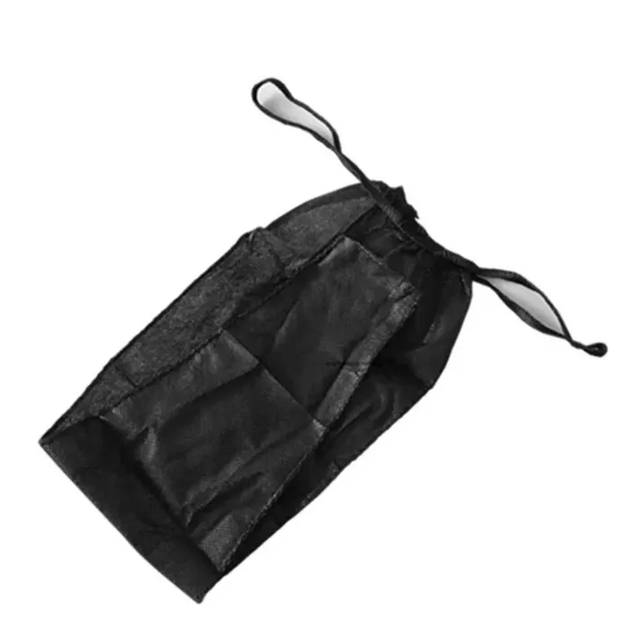 Tanga jetable homme 100uds