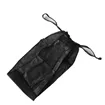 String jetable homme 100 pcs