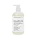 Olaplex Broad Spectrum Chelating Treatment 370 ml