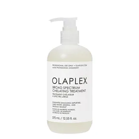 Olaplex Broad Spectrum Chelating Treatment 370 ml