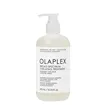 Olaplex Broad Spectrum Chelating Treatment 370 ml