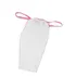 Tanga Descartável Mulher TNT 100uds