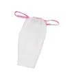 Tanga Descartável Mulher TNT 100uds