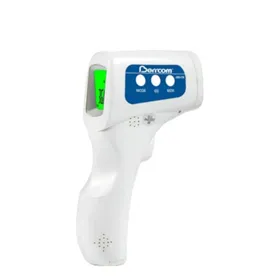 Termometro Infrarrojos Non Touch