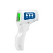 Termometro Infrarrojos Non Touch